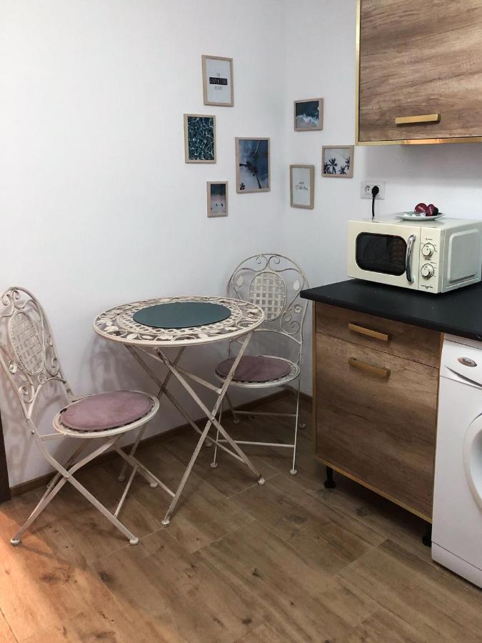 Ultra central apartment, free parking Oradea - Stray Cats Esterno foto